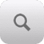 DevDocs logo - CoolShark