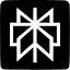 Perplexity logo - CoolShark