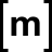 Matrix logo - CoolShark
