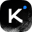 Kimi logo - CoolShark