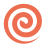 PDF Candy logo - CoolShark