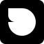 SendBird logo - CoolShark