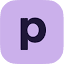 Podia logo - CoolShark