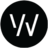 Whoop logo - CoolShark