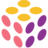 Pulumi logo - CoolShark