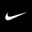 Nike Training logo - CoolShark