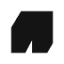 Abstract logo - CoolShark