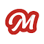 Frontend Masters logo - CoolShark