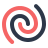Lucide logo - CoolShark