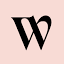 Whereby logo - CoolShark