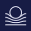 SleepScore logo - CoolShark