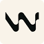 Windsurf logo - CoolShark