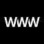 Awwwards logo - CoolShark
