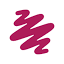 Balsamiq logo - CoolShark