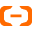 Alibaba Cloud logo - CoolShark