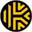 Keeper logo - CoolShark