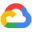 Dialogflow logo - CoolShark