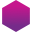 Onfido logo - CoolShark
