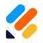 JotForm logo - CoolShark