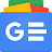 Google News logo - CoolShark