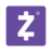 Zelle logo - CoolShark