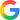 Google Account logo - CoolShark