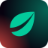 Bitfinex logo - CoolShark