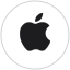 Apple Pay logo - CoolShark
