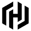Terraform logo - CoolShark