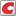 Costco logo - CoolShark