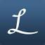 Linguee logo - CoolShark