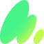 A2 Hosting logo - CoolShark