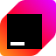 JetBrains logo - CoolShark
