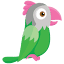 Tawk.to logo - CoolShark