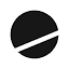 Dune Analytics logo - CoolShark