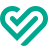 Trainline logo - CoolShark