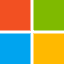 Azure Functions logo - CoolShark