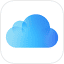 iCloud Mail logo - CoolShark