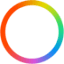 Payoneer logo - CoolShark