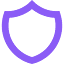 Heroicons logo - CoolShark
