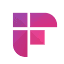Fireflies.ai logo - CoolShark