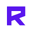 Rasa logo - CoolShark