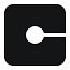 Copy.ai logo - CoolShark