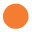 Headspace logo - CoolShark