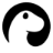 Deno Deploy logo - CoolShark