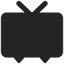 Niconico logo - CoolShark