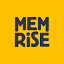 Memrise logo - CoolShark