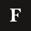 Forbes logo - CoolShark