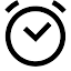 Sleep Cycle logo - CoolShark