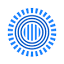 Prezi logo - CoolShark